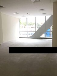 Sbf Center (D1), Retail #457143481